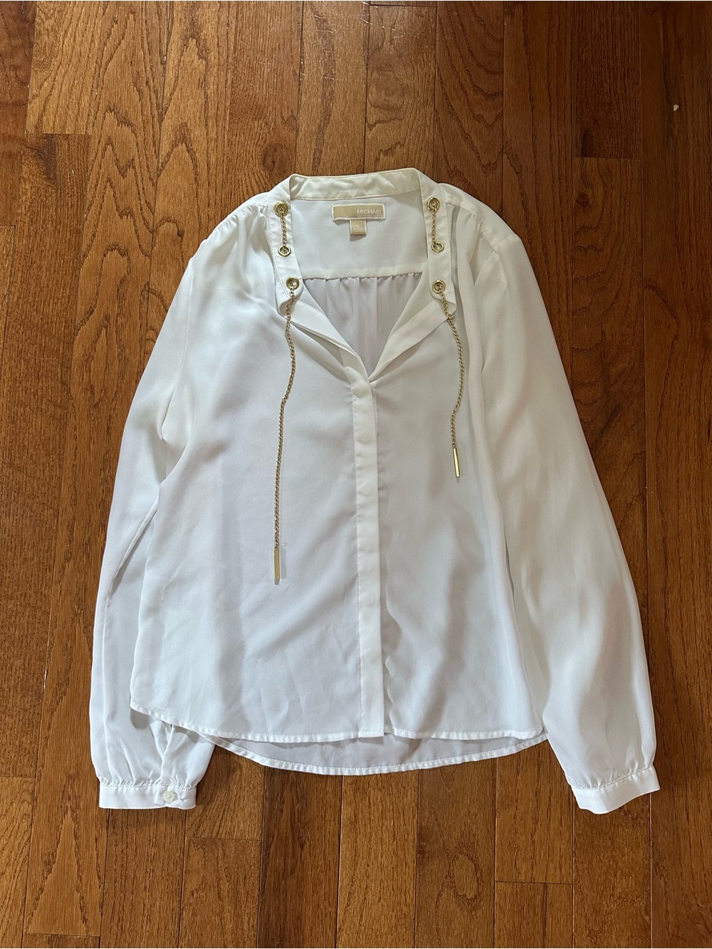 Michael Kors Shirt